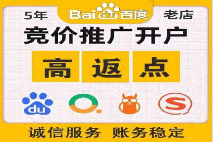 百度竞价投放技巧：行业领先企业的成功策略案例